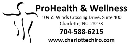 ProHealth & Wellness