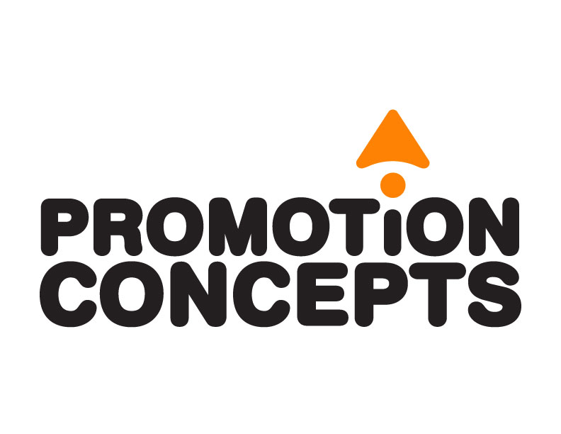 Promotion Concepts