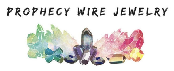Prophecy Wire Jewelry