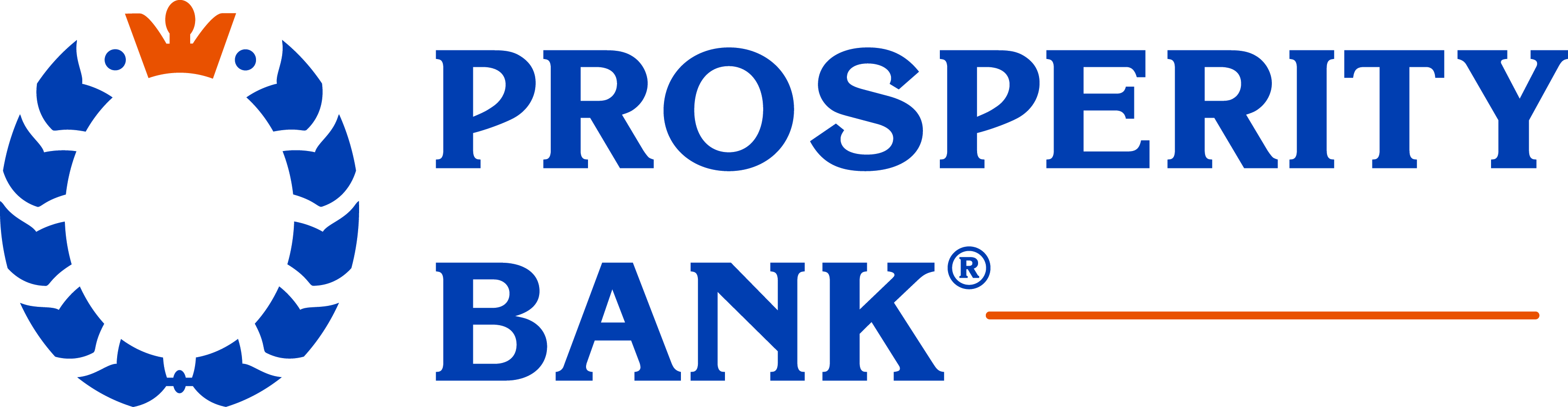 Prosperity Bank