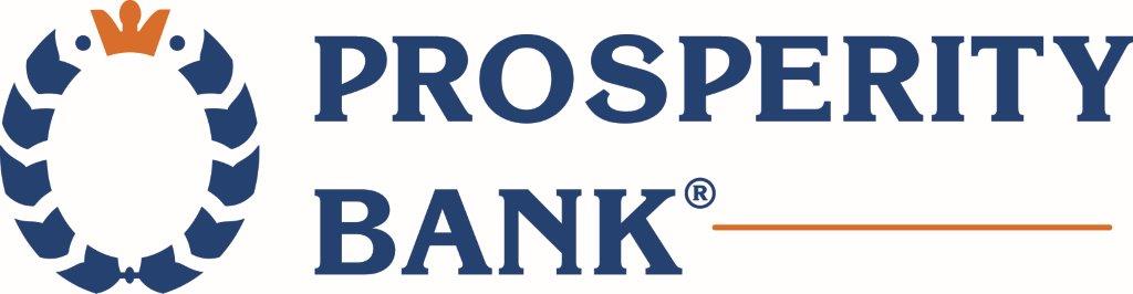 Prosperity Bank