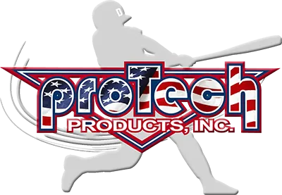 ProTech Products, Inc
