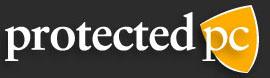 Protected PC, Inc.