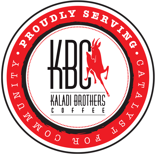 Kaladi Brothers Coffee