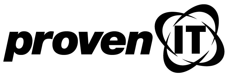 Proven Business Systems