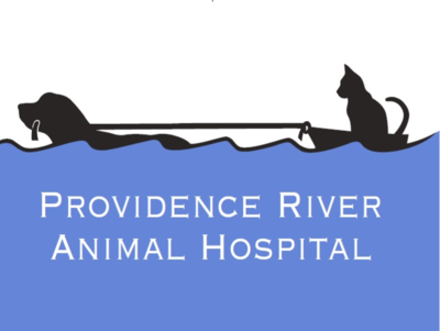 Providence River Animal Hospital