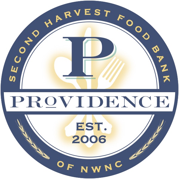 Providence Catering