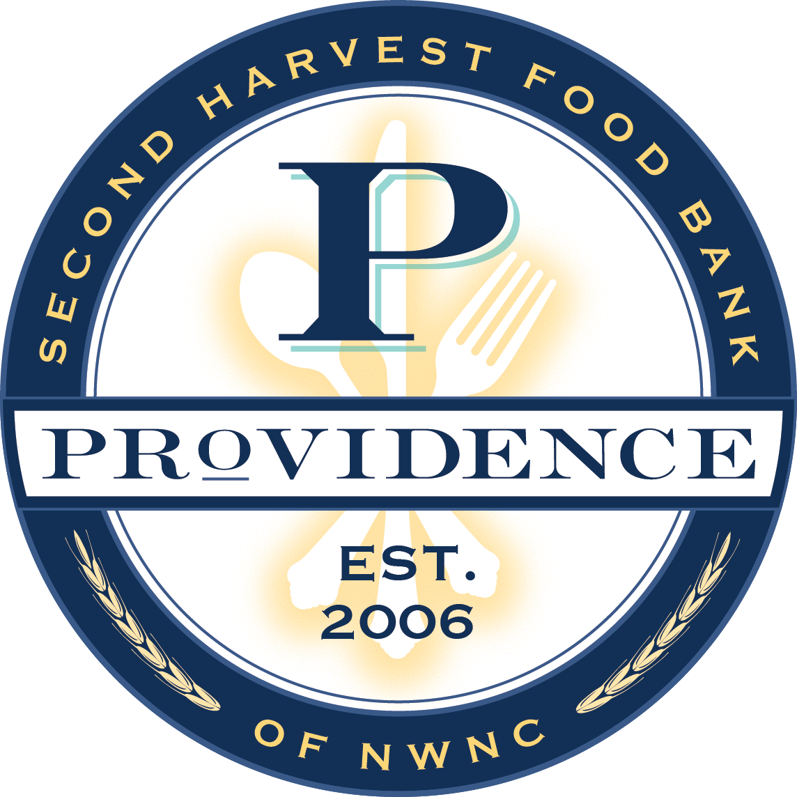 TCK Providence Inc.
