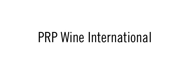 PRP Wine International