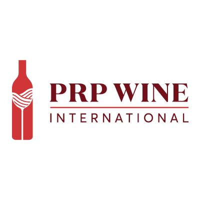 PRP Wine International - Tracy Gathard Wine Consultant