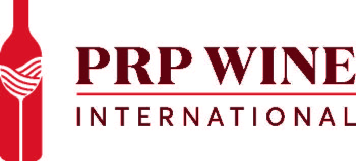 PRP Wine