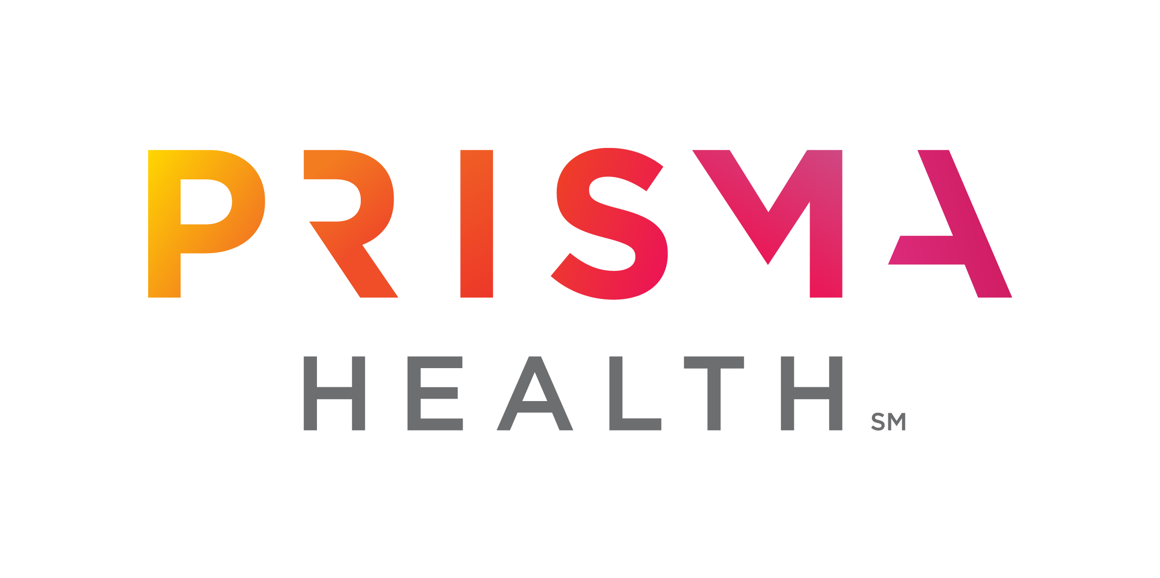 Prisma Health 