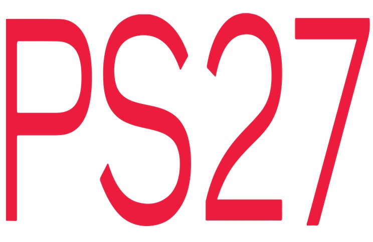 PS27 Foundation, Inc