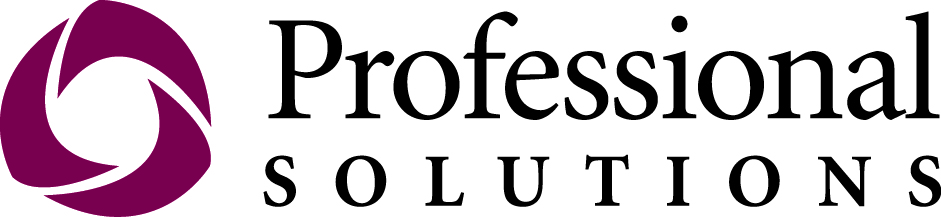 Professional Solutions
