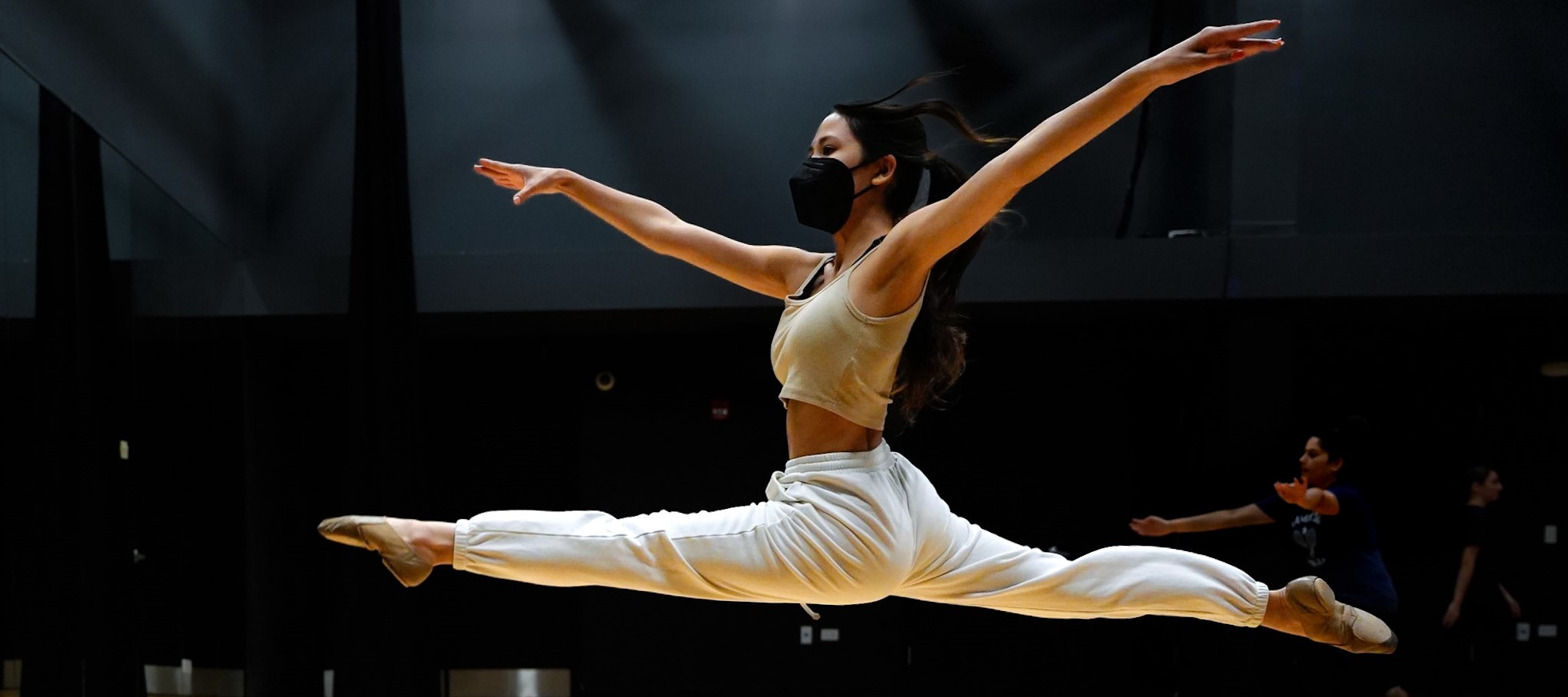 Give Today For PSA: GivingTuesday 2022