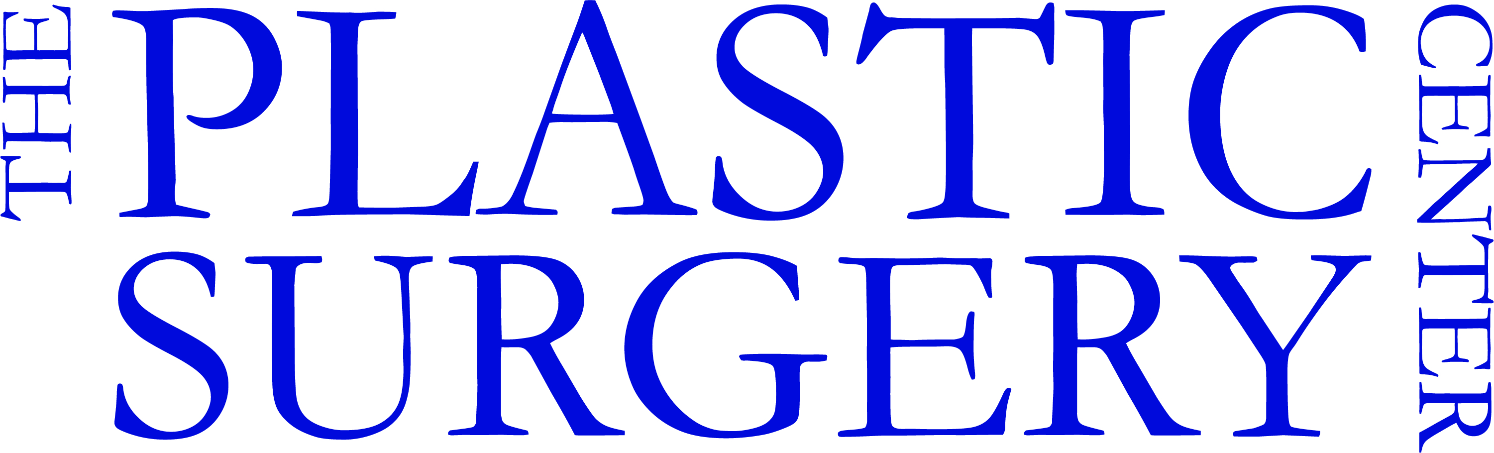 The Plastic Surgery Center