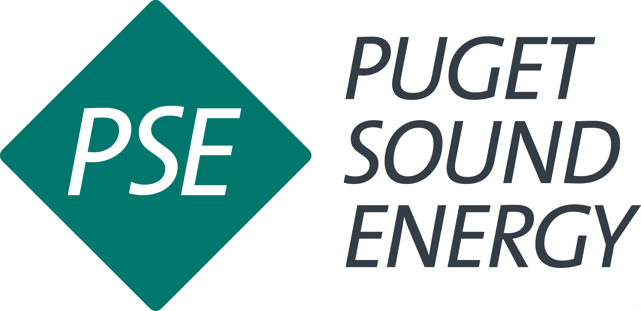 Puget Sound Energy 