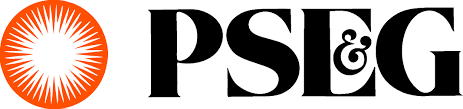 PSEG Services Corporation