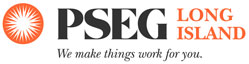 PSEG
