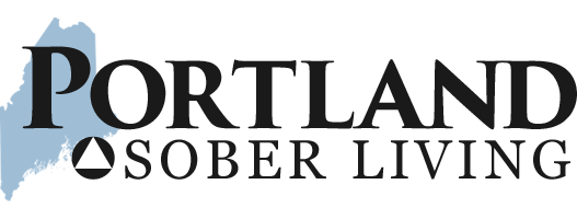 Portland Sober Living