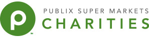 Publix Supermarket Charities