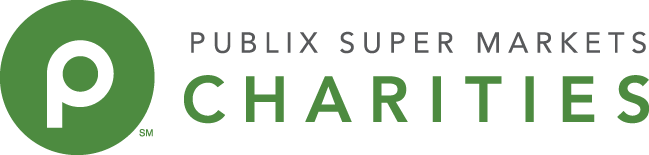 Publix Super Markets Charities