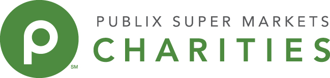 Publix Supermarket Charities