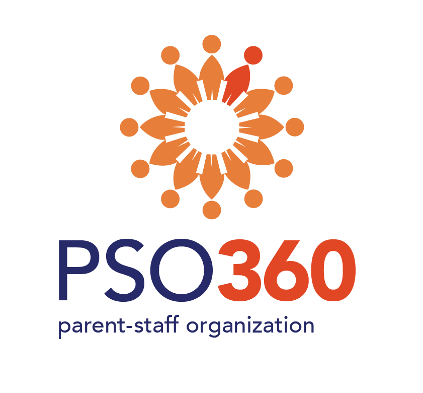 PSO360