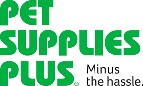 Pet Supplies Plus Evanston