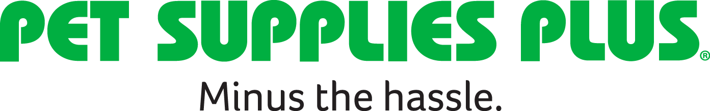 Pet Supplies Plus 