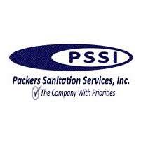 Packers Sanitation Services, Inc. 