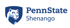 Penn State University Shenango