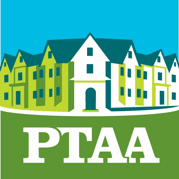 Piedmont Triad Apartment Association