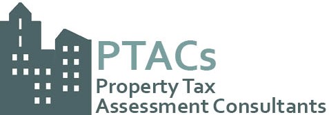 Property Tax Assessment Consultants