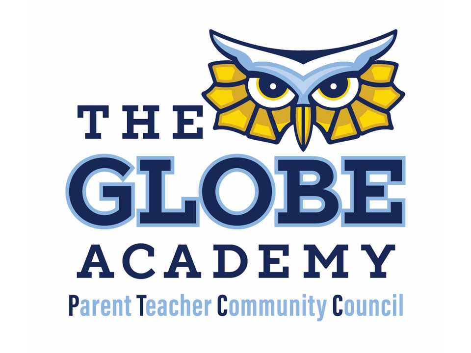 The GLOBE Academy PTCC