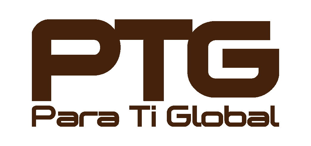 Para Ti Global