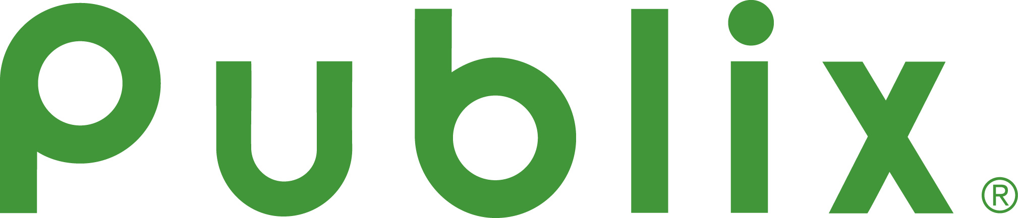 Publix Supermarkets, Inc.