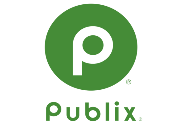 Publix