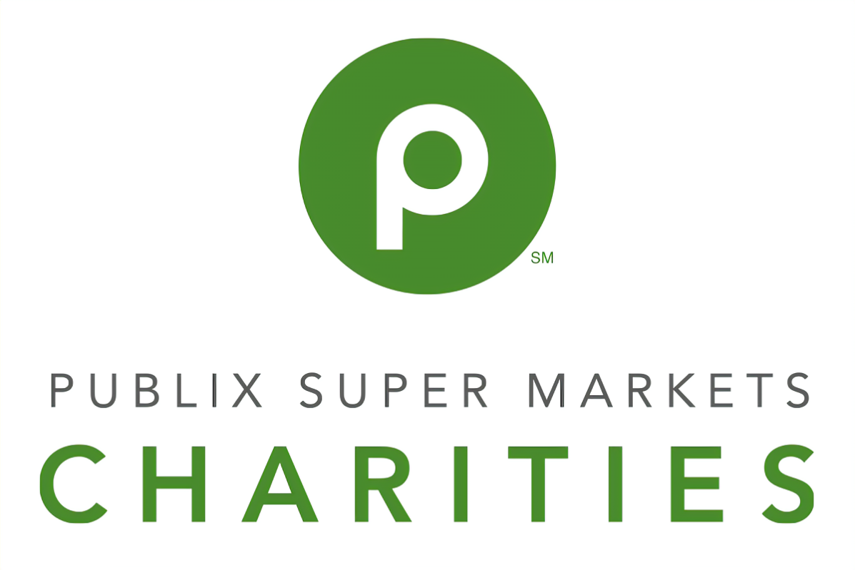 Publix