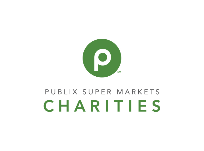 Publix Super Markets Charities 