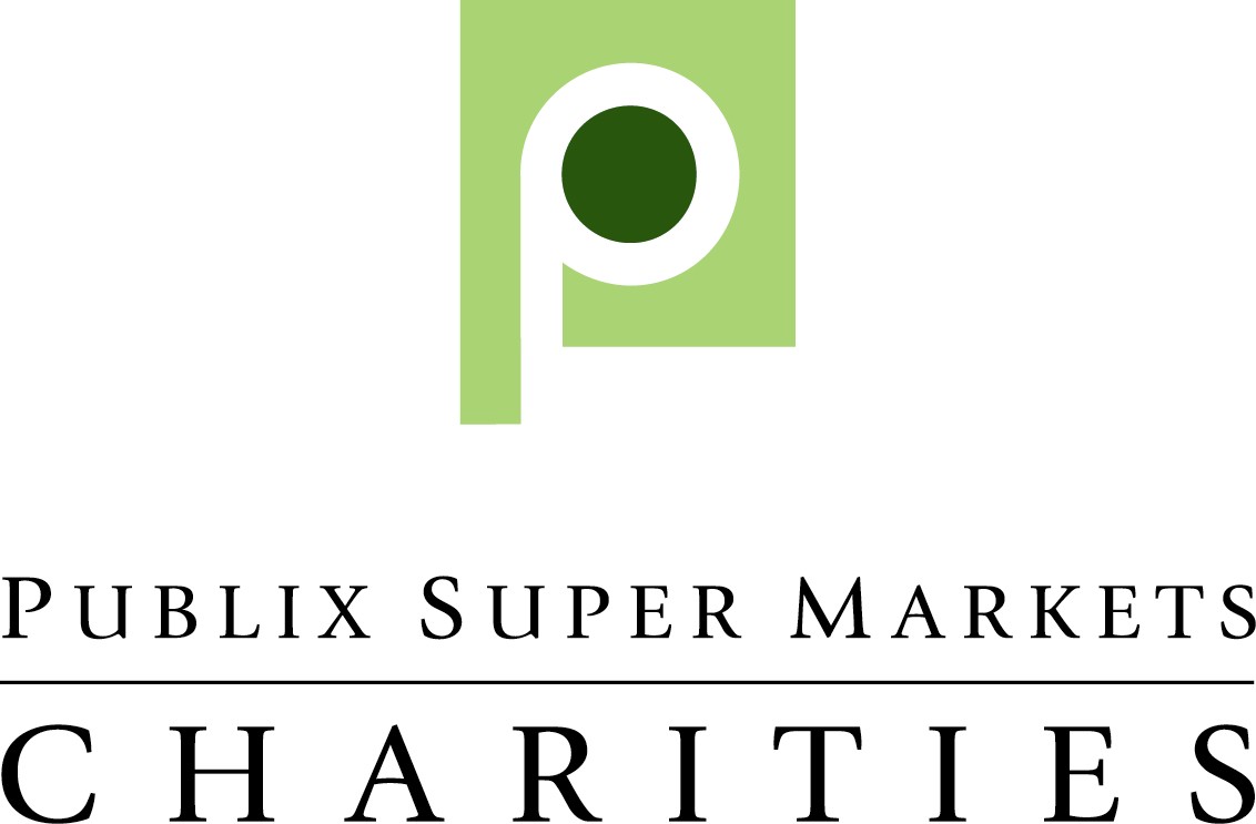 Publix Super Markets Charities