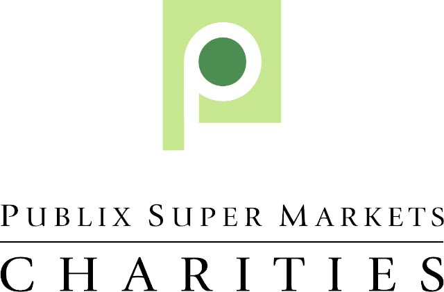 Publix Super Markets Charities