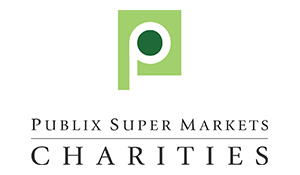Publix Charities