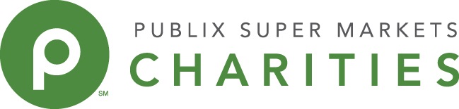 Publix Super Markets Charities