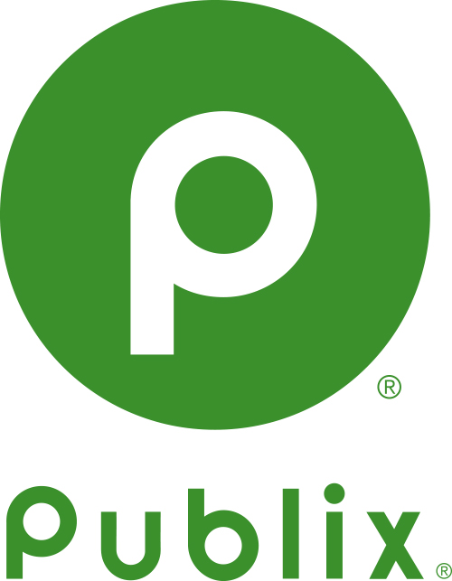 Publix