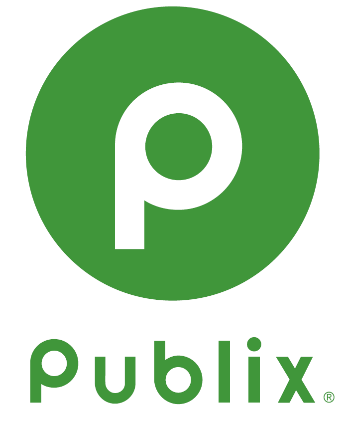 Publix Supermarkets