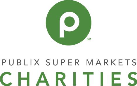 Publix Super Markets Charities