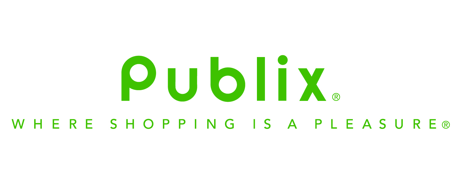 Publix Super Markets, Inc.