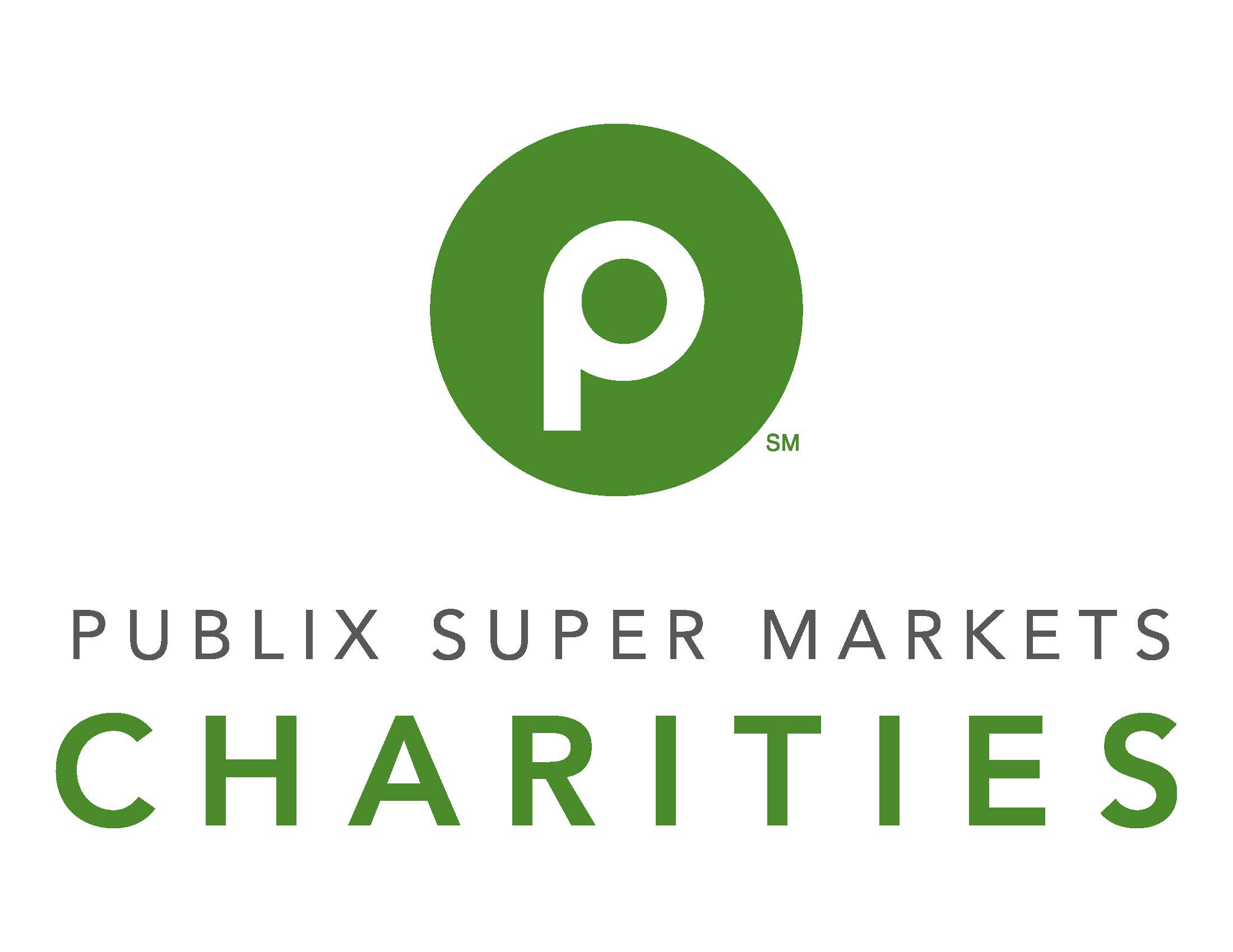 Publix Super Markets Charities 