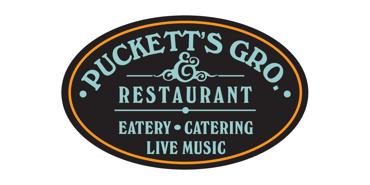 Puckett's Grocery & Restaurant
